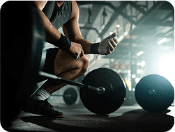 EDM.com Fresh Picks: Flume, Mura Masa, Slushii & More