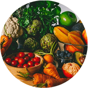 Top 5 Yoga Tracks for Deep Relaxation