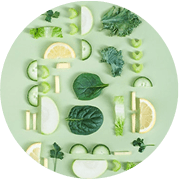 Morning Motivation: Songs to Start Your Day Strong